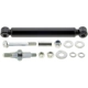 Purchase Top-Quality Stabilizer Cylinder by MEVOTECH - MSSD56 pa2