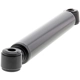 Purchase Top-Quality Cylindre de stabilisateur de direction par MEVOTECH - MSSD56 pa3