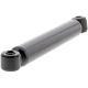 Purchase Top-Quality Cylindre de stabilisateur de direction par MEVOTECH - MSSD56 pa5