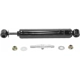 Purchase Top-Quality MONROE/EXPERT SERIES - SC2963 - Stabilizer Cylinder pa2