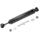 Purchase Top-Quality MONROE/EXPERT SERIES - SC2963 - Stabilizer Cylinder pa4