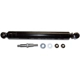 Purchase Top-Quality Stabilizer Cylinder by MONROE/EXPERT SERIES - SC2975 pa3