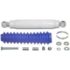 Purchase Top-Quality Stabilizer Cylinder by MOOG - SSD112 pa4