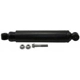 Purchase Top-Quality MOOG - SSD132 - Stabilizer Cylinder pa1