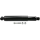Purchase Top-Quality MOOG - SSD132 - Stabilizer Cylinder pa4