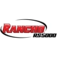 Purchase Top-Quality Cylindre de stabilisateur de direction par RANCHO - RS5409 pa4