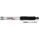 Purchase Top-Quality Stabilizer Cylinder by RANCHO - RS7407 pa2