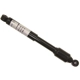 Purchase Top-Quality Stabilizer Cylinder by SACHS - 313-714 pa1