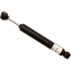 Purchase Top-Quality Stabilizer Cylinder by SACHS - 317-793 pa1
