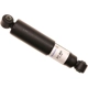 Purchase Top-Quality Stabilizer Cylinder by SACHS - 317-868 pa1