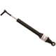 Purchase Top-Quality Cylindre de stabilisateur de direction by SACHS - 318-028 pa1