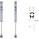 Purchase Top-Quality Stabilizer Kit by BILSTEIN - 53264817 pa4
