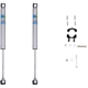 Purchase Top-Quality Stabilizer Kit by BILSTEIN - 53264817 pa9
