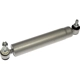 Purchase Top-Quality Stabilizer Kit by DORMAN (OE SOLUTIONS) - SWS96285RD pa3