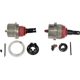 Purchase Top-Quality Stabilizer Kit by DORMAN (OE SOLUTIONS) - SWS96285RD pa4