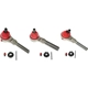 Purchase Top-Quality Stabilizer Kit by DORMAN (OE SOLUTIONS) - SWS96285RD pa5