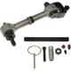 Purchase Top-Quality Stabilizer Kit by DORMAN PREMIUM - SWS96285RD pa5
