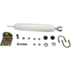 Purchase Top-Quality KYB - SS15489 - Stabilizer Kit pa7