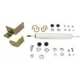 Purchase Top-Quality Stabilizer Kit by KYB - SS15326 pa1