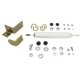 Purchase Top-Quality Stabilizer Kit by KYB - SS15326 pa3