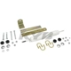 Purchase Top-Quality Stabilizer Kit by KYB - SS15342 pa5