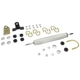 Purchase Top-Quality KYB - SS15345 - Stabilizer Kit pa1