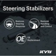 Purchase Top-Quality KYB - SS15345 - Stabilizer Kit pa5