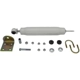 Purchase Top-Quality KYB - SS15489 - Stabilizer Kit pa1