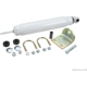 Purchase Top-Quality KYB - SS15489 - Stabilizer Kit pa4
