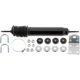 Purchase Top-Quality Stabilizer Kit by MEVOTECH - MS25935 pa1