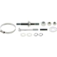 Purchase Top-Quality Stabilizer Kit by MEVOTECH - MS40951 pa1