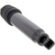 Purchase Top-Quality Stabilizer Kit by MEVOTECH - MS40951 pa3