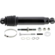 Purchase Top-Quality Stabilizer Kit by MEVOTECH - MS40951 pa4