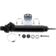 Purchase Top-Quality Stabilizer Kit by MEVOTECH - MS40952 pa1