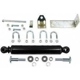 Purchase Top-Quality Stabilizer Kit by MONROE/EXPERT SERIES - SA1932 pa1