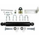 Purchase Top-Quality Stabilizer Kit by MONROE/EXPERT SERIES - SA1932 pa2