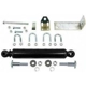 Purchase Top-Quality Stabilizer Kit by MONROE/EXPERT SERIES - SA1932 pa3