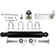 Purchase Top-Quality Stabilizer Kit by MONROE/EXPERT SERIES - SA1932 pa5