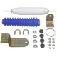 Purchase Top-Quality Stabilizer Kit by MOOG - SSD126 pa4