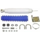 Purchase Top-Quality Stabilizer Kit by MOOG - SSD127 pa1