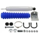 Purchase Top-Quality Stabilizer Kit by MOOG - SSD127 pa4