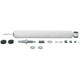 Purchase Top-Quality Kit de stabilisateur par MOOG - SSD131 pa3