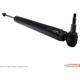 Purchase Top-Quality Stabilizer Kit by MOTORCRAFT - ASH968 pa1