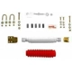 Purchase Top-Quality Stabilizer Kit by RANCHO - RS97265 pa1
