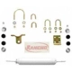 Purchase Top-Quality Stabilizer Kit by RANCHO - RS97345 pa2