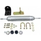 Purchase Top-Quality Stabilizer Kit by RANCHO - RS97481 pa1