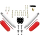 Purchase Top-Quality Stabilizer Kit by RANCHO - RS98509 pa4