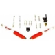 Purchase Top-Quality Stabilizer Kit by RANCHO - RS98511 pa1