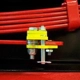 Purchase Top-Quality StableLoad Quick Disconnect by TORKLIFT - A7310 pa2