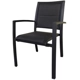 Purchase Top-Quality MOSS - MOSS-T316NN - Stackable Chair pa1